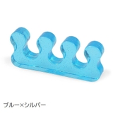 足指セパレーター 両足用 2個セット | PlusNao | 詳細画像17 