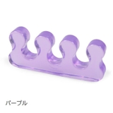 足指セパレーター 両足用 2個セット | PlusNao | 詳細画像8 