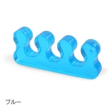 足指セパレーター 両足用 2個セット | PlusNao | 詳細画像9 