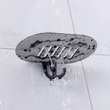 ソープディッシュ 石鹸置き せっけん置き | PlusNao | 詳細画像10 