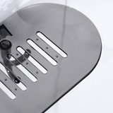 ソープディッシュ 石鹸置き せっけん置き | PlusNao | 詳細画像11 