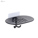 ソープディッシュ 石鹸置き せっけん置き | PlusNao | 詳細画像14 