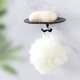 ソープディッシュ 石鹸置き せっけん置き | PlusNao | 詳細画像2 