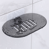 ソープディッシュ 石鹸置き せっけん置き | PlusNao | 詳細画像8 