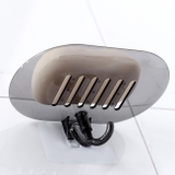 ソープディッシュ 石鹸置き せっけん置き | PlusNao | 詳細画像9 