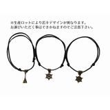 アンクレット レディース アクセサリー | PlusNao | 詳細画像17
