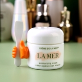 ウォールフック 粘着フック 壁掛け収納 | PlusNao | 詳細画像8 