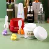 ウォールフック 粘着フック 壁掛け収納 | PlusNao | 詳細画像9 