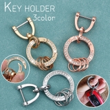 キーホルダー 自動車 バイク | PlusNao | 詳細画像1 