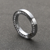 キーホルダー 自動車 バイク | PlusNao | 詳細画像10 