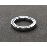 キーホルダー 自動車 バイク | PlusNao | 詳細画像11 