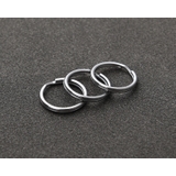 キーホルダー 自動車 バイク | PlusNao | 詳細画像12 