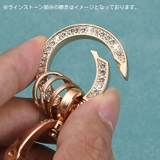 キーホルダー 自動車 バイク | PlusNao | 詳細画像13 