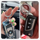 キーホルダー 自動車 バイク | PlusNao | 詳細画像2 