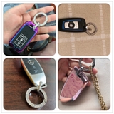 キーホルダー 自動車 バイク | PlusNao | 詳細画像3 