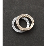 キーホルダー 自動車 バイク | PlusNao | 詳細画像6 