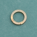 キーホルダー 自動車 バイク | PlusNao | 詳細画像7 