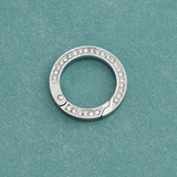 キーホルダー 自動車 バイク | PlusNao | 詳細画像8 