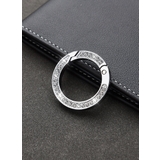 キーホルダー 自動車 バイク | PlusNao | 詳細画像9 