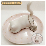 アクセサリースタンド アクセサリートレー トレイ | PlusNao | 詳細画像1