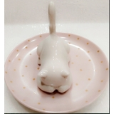 アクセサリースタンド アクセサリートレー トレイ | PlusNao | 詳細画像3