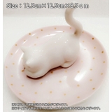アクセサリースタンド アクセサリートレー トレイ | PlusNao | 詳細画像4