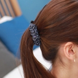 バナナクリップ ヘアクリップ 髪留め | PlusNao | 詳細画像2