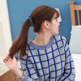 バナナクリップ ヘアクリップ 髪留め | PlusNao | 詳細画像3