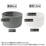 水筒底カバー 保護カバー 底キャップ | PlusNao | 詳細画像20