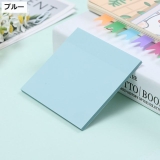 付箋 ポストイット 50枚セット | PlusNao | 詳細画像14 