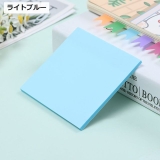 付箋 ポストイット 50枚セット | PlusNao | 詳細画像15 