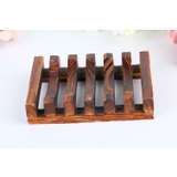 ソープディッシュ 石鹸置き 単品 | PlusNao | 詳細画像12