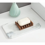 ソープディッシュ 石鹸置き 単品 | PlusNao | 詳細画像3