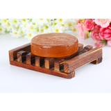 ソープディッシュ 石鹸置き 単品 | PlusNao | 詳細画像4