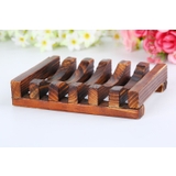 ソープディッシュ 石鹸置き 単品 | PlusNao | 詳細画像7