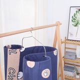 シーツハンガー 洗濯ハンガー 物干し | PlusNao | 詳細画像2 