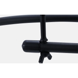 シーツハンガー 洗濯ハンガー 物干し | PlusNao | 詳細画像8 