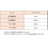 腕時計 リストウォッチ レディース | PlusNao | 詳細画像13