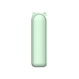 ハンディファン ミニ扇風機 ハンディ | PlusNao | 詳細画像17