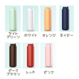 ハンディファン ミニ扇風機 ハンディ | PlusNao | 詳細画像19