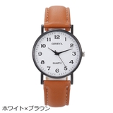 腕時計 リストウォッチ レディース | PlusNao | 詳細画像7 
