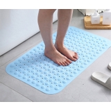 バスマット お風呂マット シャワーマット | PlusNao | 詳細画像2 