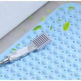 バスマット お風呂マット シャワーマット | PlusNao | 詳細画像7 