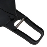 皮下脂肪計 キャリパー法 体脂肪キャリパー | PlusNao | 詳細画像11 