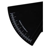 皮下脂肪計 キャリパー法 体脂肪キャリパー | PlusNao | 詳細画像13 