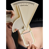 皮下脂肪計 キャリパー法 体脂肪キャリパー | PlusNao | 詳細画像3 