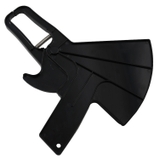 皮下脂肪計 キャリパー法 体脂肪キャリパー | PlusNao | 詳細画像5 