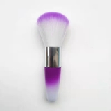 ダストブラシ ネイル用品 ネイルブラシ | PlusNao | 詳細画像4