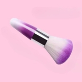 ダストブラシ ネイル用品 ネイルブラシ | PlusNao | 詳細画像7