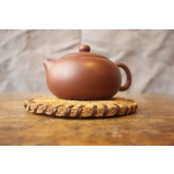 コースター 鍋敷き ポットパッド | PlusNao | 詳細画像3